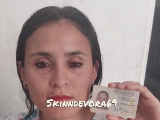 Skinndevora69