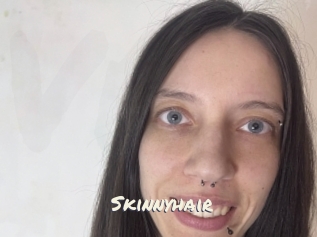 Skinnyhair