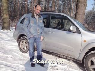 Skorpio_70