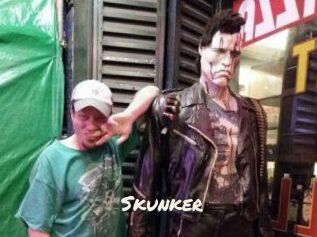 Skunker