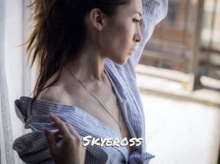 Skyeross