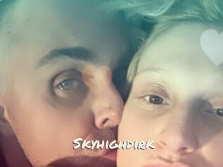 Skyhighdirk