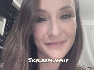 Skylermurphy