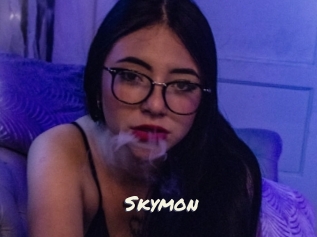 Skymon