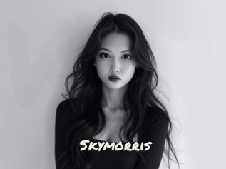 Skymorris