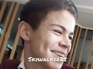 Skywalker25