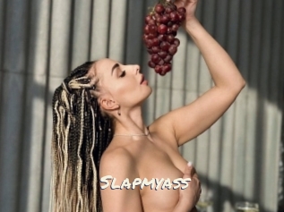 Slapmyass