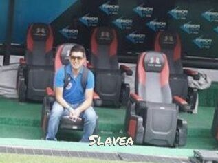 Slave_a