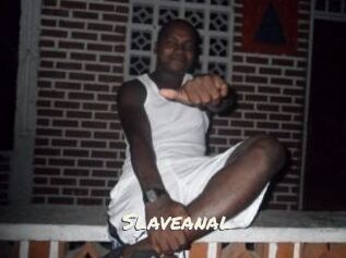 Slaveanal