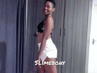 Slimebony