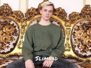 Slimlad