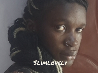 Slimlovely