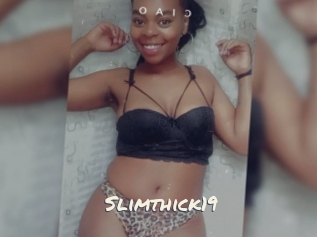 Slimthick19