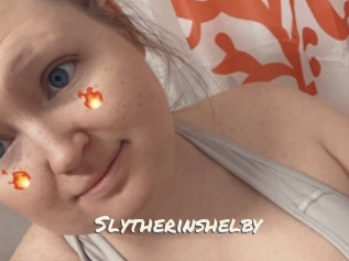 Slytherinshelby