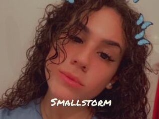 Smallstorm