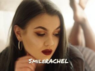 SmileRACHEL