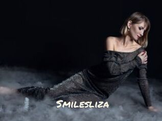 Smilesliza