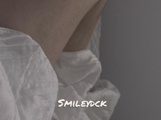 Smileydck