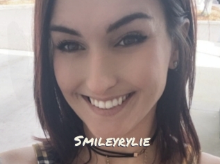 Smileyrylie