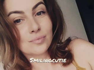 Smilingcutie