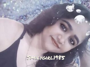 Smilygirl1985