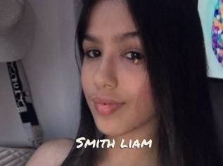 Smith_liam
