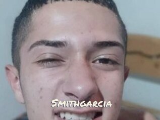 Smithgarcia