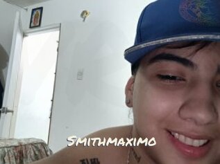 Smithmaximo