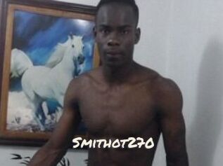 Smit_hot270