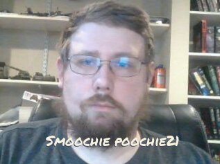 Smoochie_poochie21