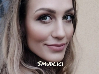 Smudlici