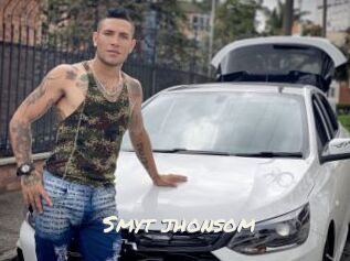 Smyt_jhonsom