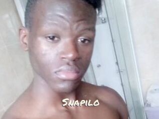 Snapilo