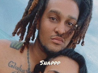 Snappp