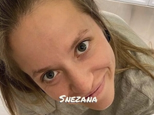 Snezana