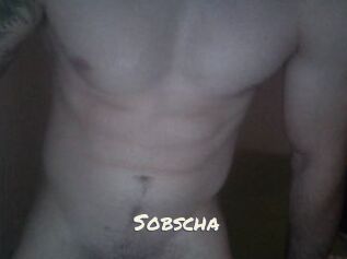 Sobscha