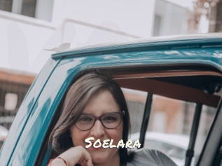 Soelara