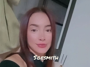 Soesmith