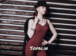 Sofalin