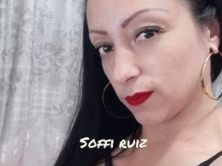 Soffi_ruiz