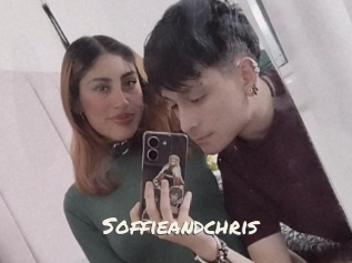 Soffieandchris