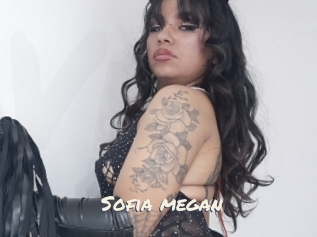 Sofia_megan