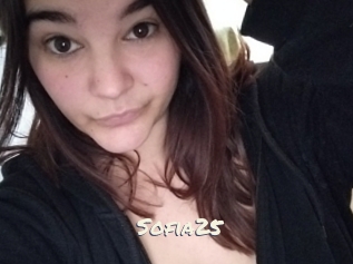 Sofia25