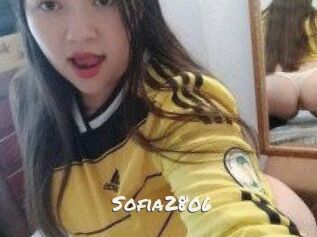 Sofia2806