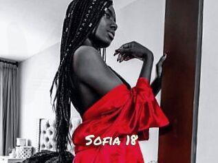 Sofia_18