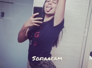 Sofiaacam