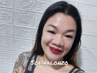 Sofiaalonzo