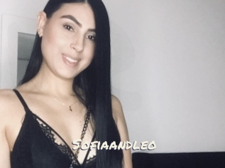 Sofiaandleo