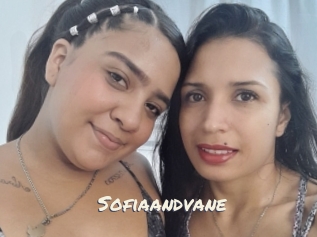 Sofiaandvane