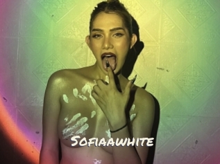 Sofiaawhite